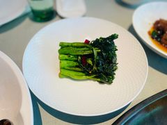 -明州府(文化广场店)