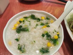 -甲乙饼·手工牛肉饼(金地广场店)