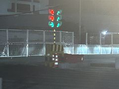 -珠海拱北口岸