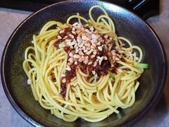 功夫拌面-蛙小侠(五象万象汇店)