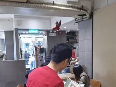 -小泉居(水坑尾店 )