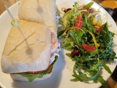 -雕刻时光咖啡馆(北师大店)