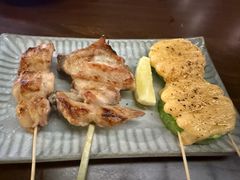 -鸟小屋(好运街店)