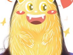 -曹歌摄影图文快印(大学城店)