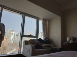 -养月堂中医养生月子会所(中心妇产店)