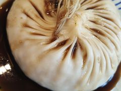 -尚香汤包文博馆(合兴路店)