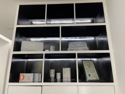 -处女座·MISS VIRGO·半永久纹眉野生眉