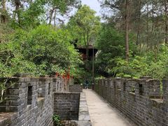 -梦姑塘文化公园