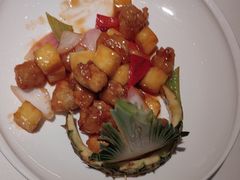 -茉里粤菜(皇姑万象汇店)