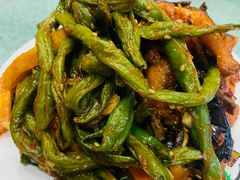 -春花民族美食(佳木斯总店)