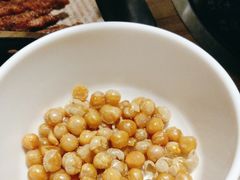 -武松家(丰益桥店)