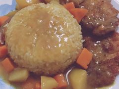 -韩云龙炭火烤肉(东陵西路店)
