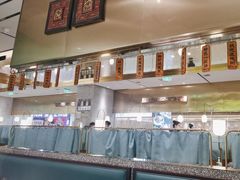 -顺峰顺水顺德菜(第一百货店)