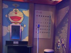 -音乐派KTV(银泰城店)