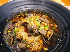 -大王油茶(磁器口店)