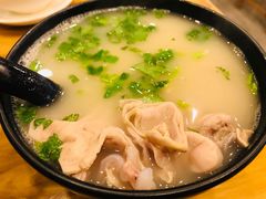 -金生隆(六铺炕店)