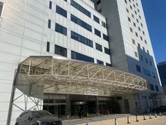 -山人摄影·摄像跟拍·视频拍摄·企业外拍