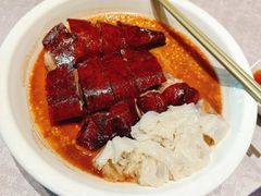 -卤鼎记·潮汕卤水火锅饭店(北京首店)