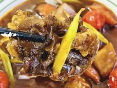 -渔记茶餐厅(渔村店)