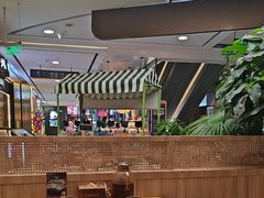 -云海肴·汽锅鸡·云南菜(广安门天虹店)