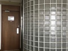 -上海南汇嘴大堤酒店