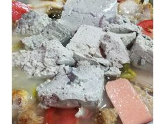 -陈记泸州酸菜豆花火锅(建设路店)