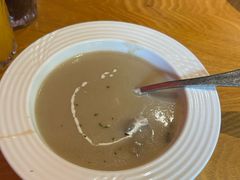 -斗牛士牛排(南京东路店)