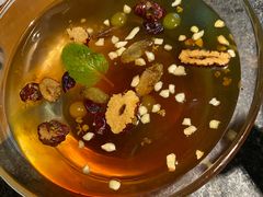 -听说碳烧蛙(高新万达店)