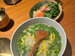 -SHAN山(前滩太古里店)