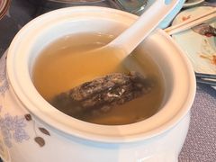 -浙江西子宾馆·牡丹厅