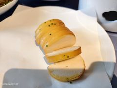 -南堂馆·新川菜(悠方店)