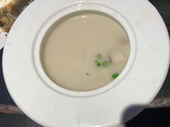 -春申里餐厅(银泰in99店)