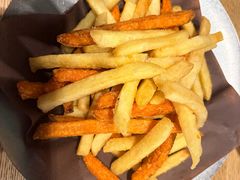 -娜娜家•Nana's restaurant (南开大悦城店)