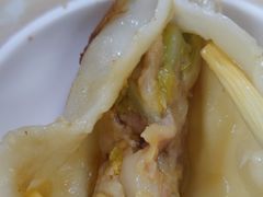 -三盛楼饭店(四流中路店)