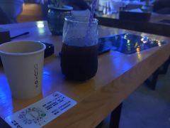 -浅深Cheersum(曹杨店)
