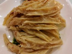 -德缘烤鸭店(大栅栏店)