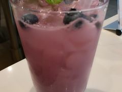 -Deer Park鹿园西餐(仁恒置地广场店)
