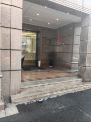 -杭州奥拉克医疗美容门诊部