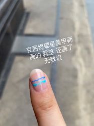 -轻妆Feel·半永久纹眉眼线