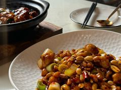 -后海16号·北京私房菜