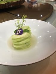 -成都瑞城名人酒店·宴会厅