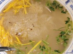 -老雒阳面馆·水席(洛宁高速路口店)