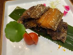-川香鼎盛(市桥富华总店)