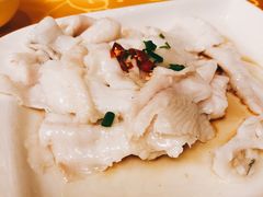 -新聚丰菜馆(太监弄店)