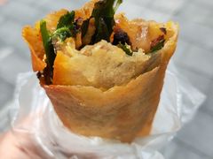-百年德园(侯家塘店)
