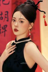 -模卡写真馆(南通店)