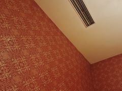 -永安鱼庄·镇江菜(丁卯店)