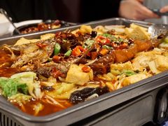 -峨嵋一派