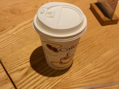 -银记肠粉店(南方医院店)