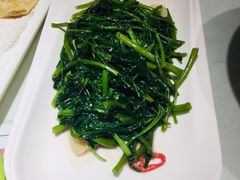 马来风光-滕记星发餐室·新加坡菜(巨鹿路店)